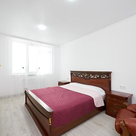 Квартира Для Вас! Вул. Голинського, 8! Apartment Lviv Exterior photo